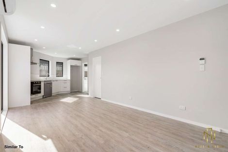 Photo of property in 2 Whangamaru Way, Papakura, 2110