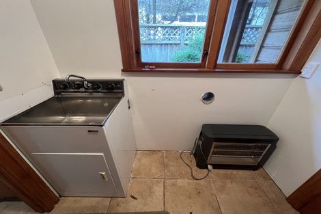 Photo of property in 19 Batt Street, West End, Palmerston North, 4410