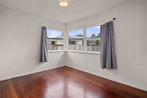 Photo of property in 213 Maungatapu Road, Maungatapu, Tauranga, 3112