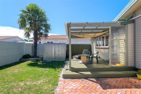 Photo of property in 14 Fulton Street, Springlands, Blenheim, 7201