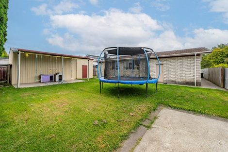 Photo of property in 41 Wilson Road, Flaxmere, Hastings, 4120