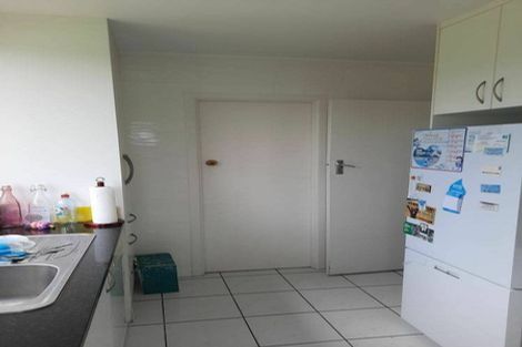 Photo of property in 352 Mount Albert Road, Mount Roskill, Auckland, 1041