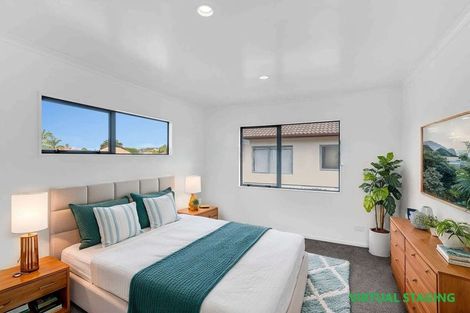 Photo of property in 10 Kalberry Place, East Tamaki, Auckland, 2016