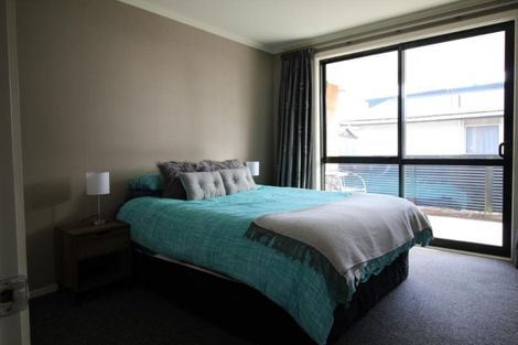 Photo of property in 138 Ritchie Street, Richmond, Invercargill, 9810