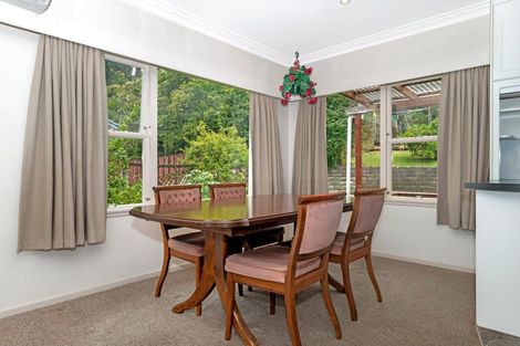 Photo of property in 19 Seddon Crescent, Whataupoko, Gisborne, 4010