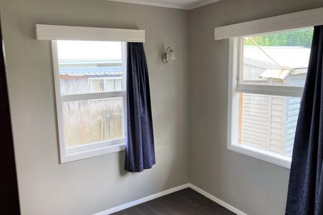 Photo of property in 3 Minifie Avenue, Melville, Hamilton, 3206