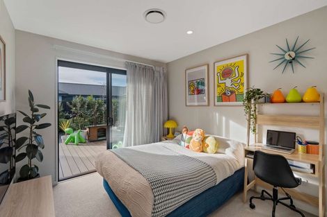 Photo of property in 19 Falcon Road, Rolleston, 7615