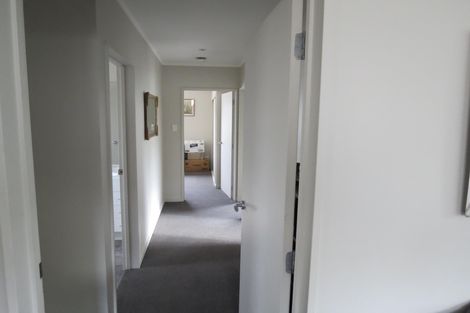 Photo of property in 27 Fenwick Crescent, Cromwell, 9310