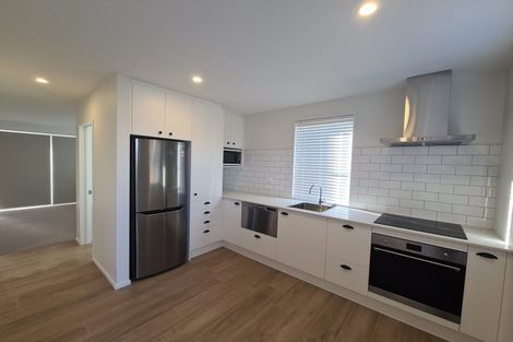 Photo of property in 51d Bletsoe Avenue, Spreydon, Christchurch, 8024