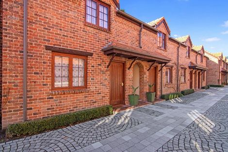 Photo of property in 5/24 Quiet Woman Way, Monaco, Nelson, 7011