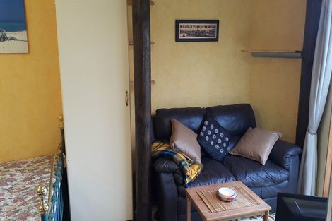 Photo of property in 274 Cambridge Road, Bethlehem, Tauranga, 3110