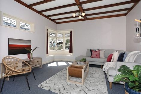 Photo of property in 28a Union Street, Hokowhitu, Palmerston North, 4410