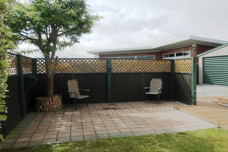 Photo of property in 62 Princes Street, Temuka, 7920