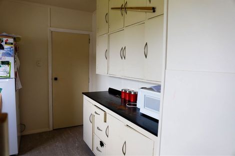 Photo of property in 33-33a Somerset Street, Watlington, Timaru, 7910