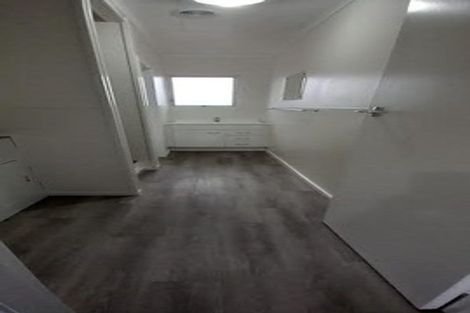 Photo of property in 6/4 Wha Street, Frankton, Hamilton, 3204