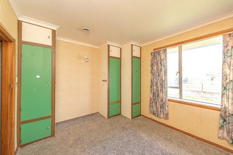 Photo of property in 15 Matai Street, Castlecliff, Whanganui, 4501