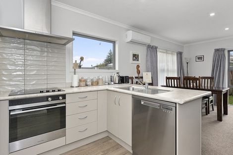 Photo of property in 34 Sapphire Place, Chartwell, Hamilton, 3210