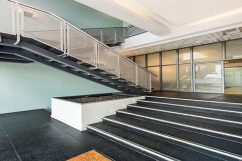 Photo of property in 23 Union Street, Opotiki, 3122