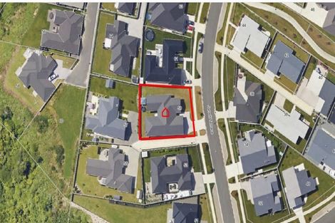 Photo of property in 59 Jarrett Terrace, Leamington, Cambridge, 3432