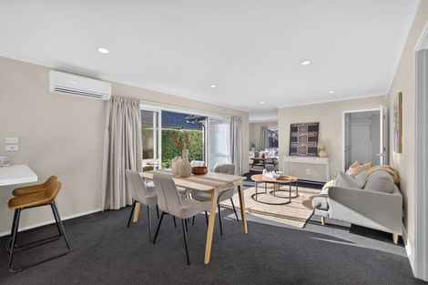 Photo of property in 14 Tosland Street, Wigram, Christchurch, 8042