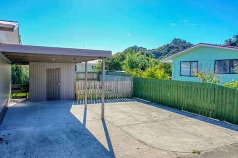 Photo of property in 29a Douglas Street, Whakatane, 3120