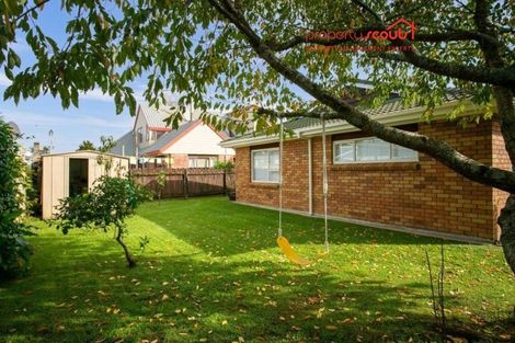 Photo of property in 1a Longfellow Street, Leamington, Cambridge, 3432