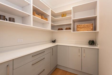 Photo of property in 15 Mccaw Road, Lincoln, 7608