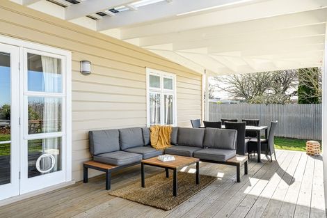 Photo of property in 329 Chamberlain Street, Lower Moutere, Upper Moutere, 7175