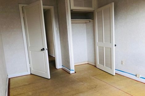 Photo of property in 9a Grande Vue Road, Hillpark, Auckland, 2102