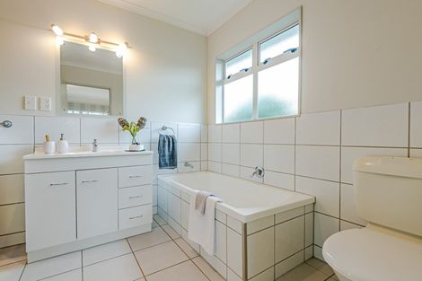 Photo of property in 67a Salisbury Street, Ashhurst, 4810