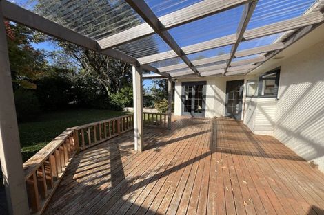 Photo of property in 9 Sheffield Street, Awapuni, Palmerston North, 4412