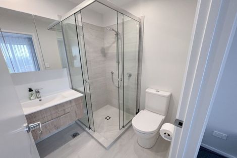 Photo of property in 4/2 Waipa Street, Birkenhead, Auckland, 0626