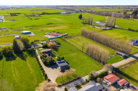 Photo of property in 26 Neal Street, Temuka, 7920