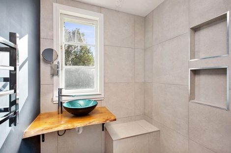 Photo of property in 58 Munns Road, Raglan, 3296