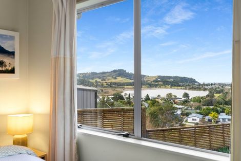 Photo of property in 30 Windsor Drive, Tairua, 3508
