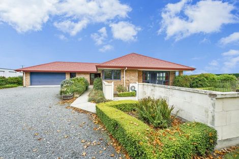 Photo of property in 181 Andersons Road, Leeston, 7682