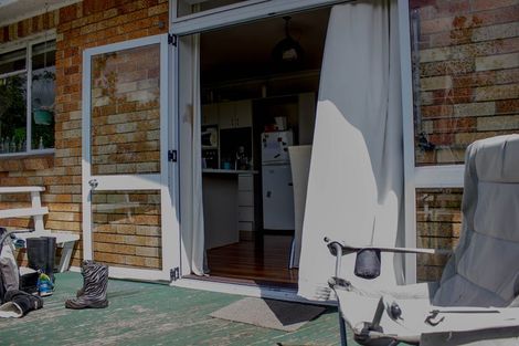 Photo of property in 95 Kimihia Road, Huntly, 3700