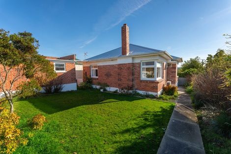 Photo of property in 39 Saint George Street, Watlington, Timaru, 7910