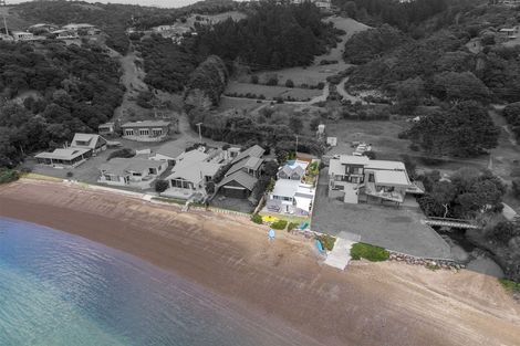 Photo of property in 25f Tutukaka Block Road, Tutukaka, Whangarei, 0173
