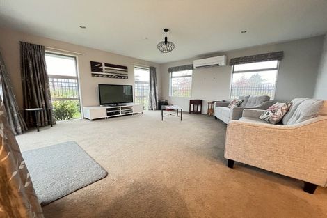 Photo of property in 9a Poulter Road, Lincoln, 7608