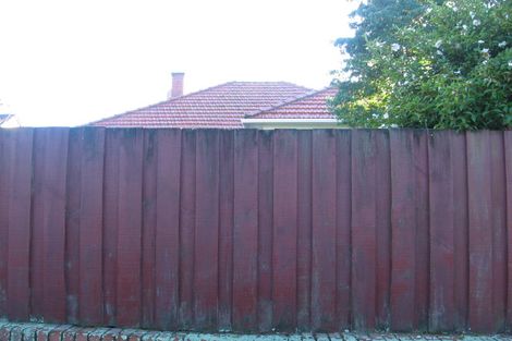 Photo of property in 183 Knights Road, Hutt Central, Lower Hutt, 5011