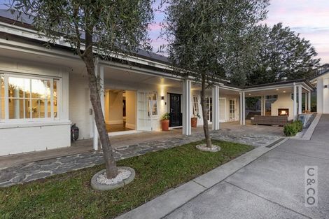 Photo of property in 853 State Highway 16, Waimauku, 0812