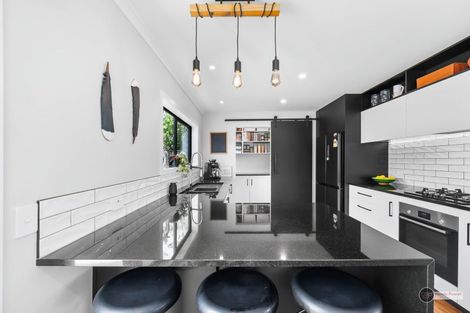 Photo of property in 21a Hall Crescent, Epuni, Lower Hutt, 5011