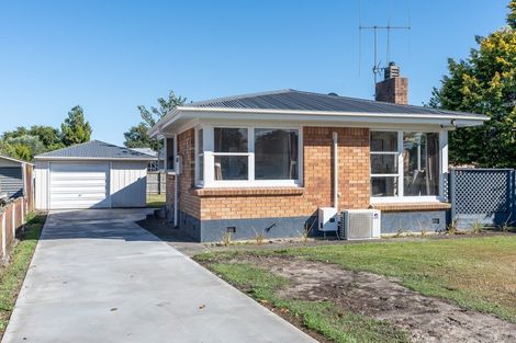 Photo of property in 84 Mount View Road, Melville, Hamilton, 3206