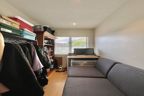 Photo of property in 250a Fergusson Drive, Heretaunga, Upper Hutt, 5018