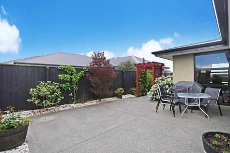 Photo of property in 13 Everest Way, Springston, 7616