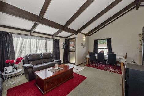 Photo of property in 81b Albert Street, Hamilton East, Hamilton, 3216