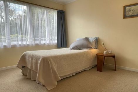 Photo of property in 135 Lake Crescent, Hamilton Lake, Hamilton, 3204