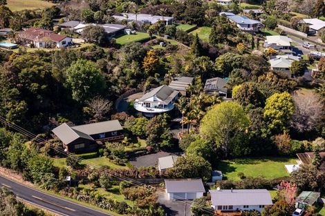 Photo of property in 4 Waipapa Landing Place, Kerikeri, 0230