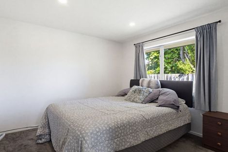 Photo of property in 63d Mackworth Street, Woolston, Christchurch, 8062